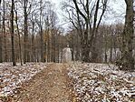 IMG_20251122_143937