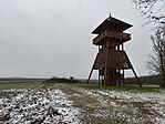 IMG_20251122_144302