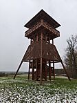 IMG_20251122_144312