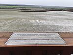 IMG_20251122_144605_1