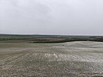 IMG_20251122_144653