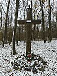 IMG_20251122_142856