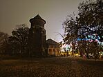 IMG_20251112_180020