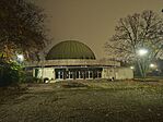 IMG_20251112_180321