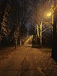 IMG_20251112_181311