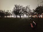 IMG_20251112_184340