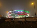 IMG_20251112_190409