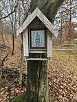 IMG_20251109_120822