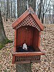 IMG_20251109_142836