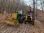 IMG_20251109_113515