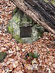 IMG_20251109_113910