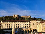 IMG_20251010_173753