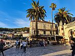 IMG_20251010_173913