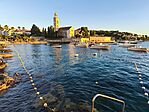 IMG_20251010_175106