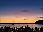 IMG_20251010_184357