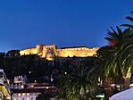 IMG_20251010_184946