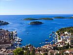 IMG_20251011_102835