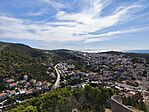 IMG_20251011_104358