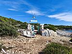 IMG_20251011_115738
