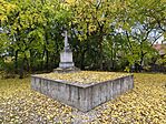 IMG_20251023_153933