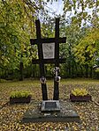 IMG_20251023_153946