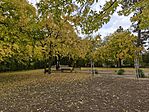 IMG_20251023_154014