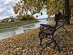 IMG_20251023_111844