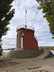 IMG_20251023_112059