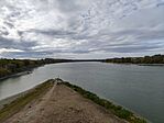IMG_20251023_112211