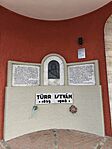IMG_20251023_112528