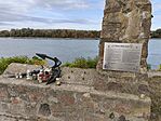 IMG_20251023_112624