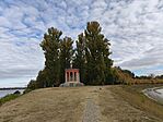 IMG_20251023_112804
