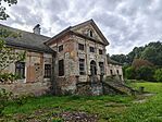 IMG_20250928_092940