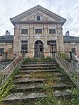 IMG_20250928_093000