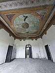 IMG_20250928_093023