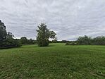 IMG_20250928_093056