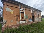 IMG_20250928_093113