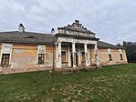 IMG_20250928_093144
