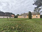 IMG_20250928_093221