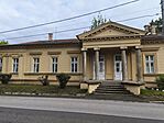 IMG_20250928_093930
