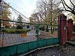 IMG_20251109_164526