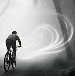 alomfejtes-alom-jelentese-bicikli-alomban-szimbolika-es-jelentes