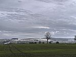 IMG_20251129_135951