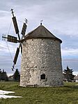 IMG_20251129_135647