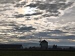 IMG_20251129_135907