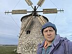 IMG_20251129_135852