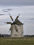 IMG_20251129_140243