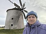 IMG_20251129_140210