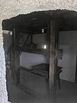 IMG_20251129_135807