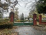 IMG_0364